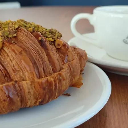 ヴィラ Blue Horizon