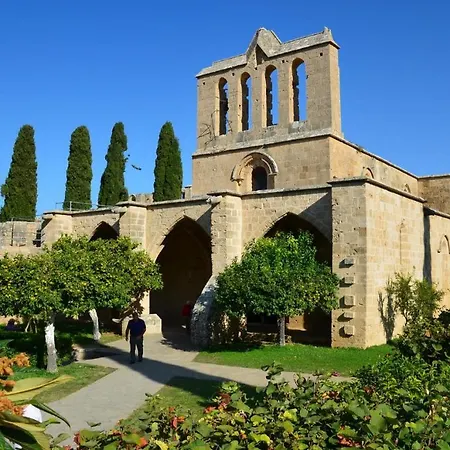 Blue Horizon Agios Amvrosios (Kyrenia)