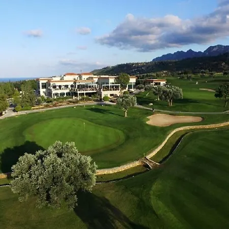 Blue Horizon * Agios Amvrosios (Kyrenia)